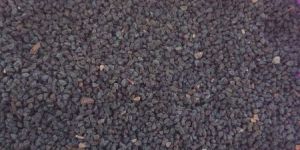 Jute Seed