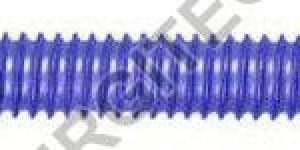 3.5mm Locking Cortical Screw