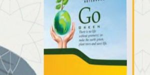 Hard Cover 80 Pages Designer Notebook