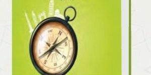 Travel & Inspiration 120 Pages Casebound Notebook