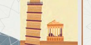 Travel The World 160 Pages Executive Hard Cover Notebook