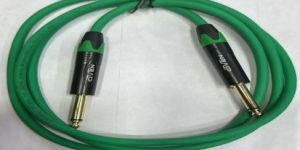 Mono to Mono Cable