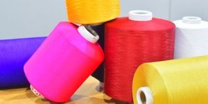 Polyester Yarn