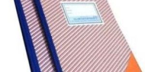 School Attendance Register