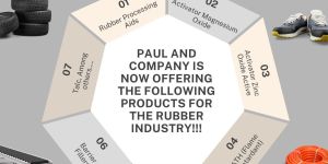 electrical insulation 20 microns calcined kaolin powder