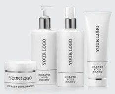 Cosmetic Third Party Manufacturing