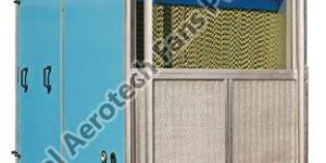 Air Conditioning Unit