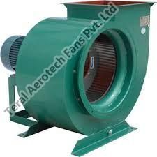 Centrifugal Air Blowers