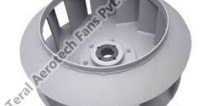 Fan Impeller