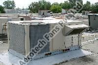Industrial Air Handling Equipment
