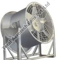 Industrial Man Coolers with Pedestal