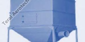 Mechanical Collectors