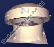 Roof Extractor