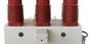 33 Kv Vacuum Contactor