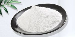 ACID CALCIUM PYRO PHOSPHATE