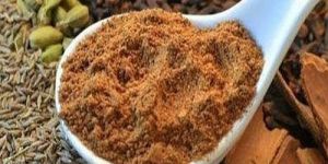 Garam Masala Powder