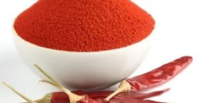 Resham Patti Chilli Powder