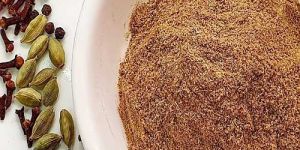 Tea Masala Powder