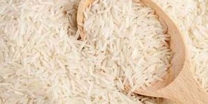 IR 64 Non Basmati Rice