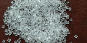 Crystal White Sugar
