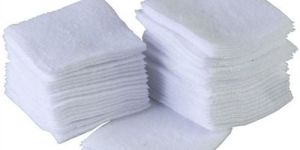 Gun Cleaning Patches