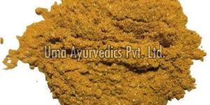 Swarnavang Powder