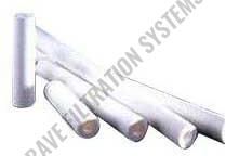 Polypropylene Melt Blown Cartridges