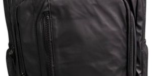 LT9149 Office Laptop Bag