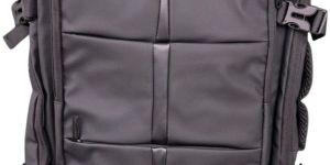 Model 2582 Office Laptop Bag