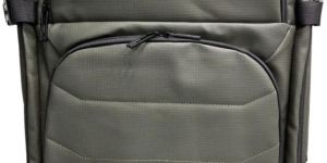 Model-C-03 Office Laptop Bag