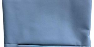 ZMED3213 Office Laptop Bag