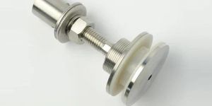 routel spider fittings