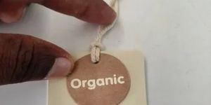 Hanging Paper Tags