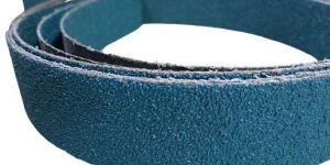Zirconium Grinding Belt
