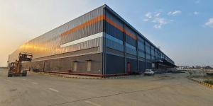 Peb Structure Designing Service