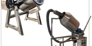 Electric Roaster
