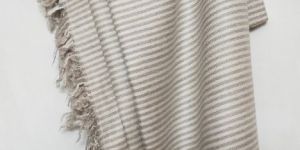Cashmere Fabrics