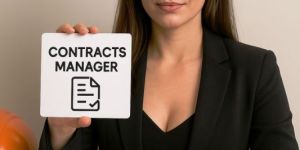 Contract Management