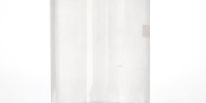 CJO75096 PET Jar