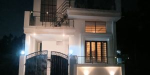 Building Contractors