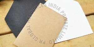 Mg Kraft Envelop Grade Paper