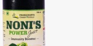 Noni Immunity Booster Juice