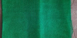 125 GSM Mono Nylon Net