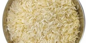 1509 Sella Basmati Rice