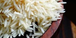 IR 36 Non Basmati Rice