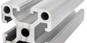 Oem Aluminum Profile