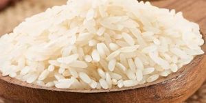 White Ponni Rice