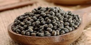 Whole Black Urad Dal