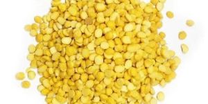Yellow Polished Toor Dal