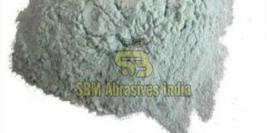 High Alumina Refractory Cement